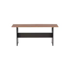 Ardmore Breakfast Nook - Linon