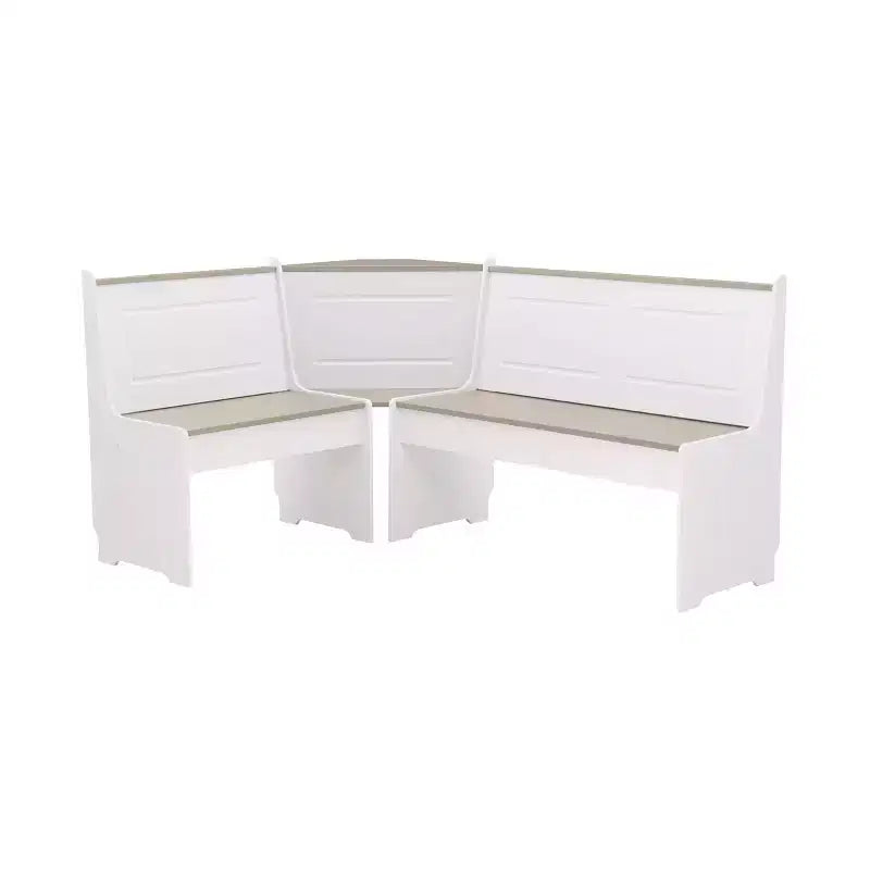 Ardmore Breakfast Nook - Linon