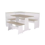 Ardmore Breakfast Nook - Linon