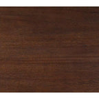 Bureau d'écriture Baton Rouge pour la maison - OSP Home Furnishings