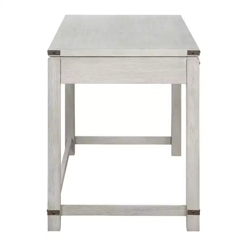 Bureau d'écriture Baton Rouge pour la maison - OSP Home Furnishings