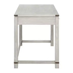 Bureau d'écriture Baton Rouge pour la maison - OSP Home Furnishings