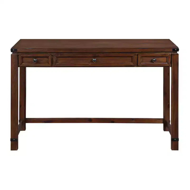 Bureau d'écriture Baton Rouge pour la maison - OSP Home Furnishings