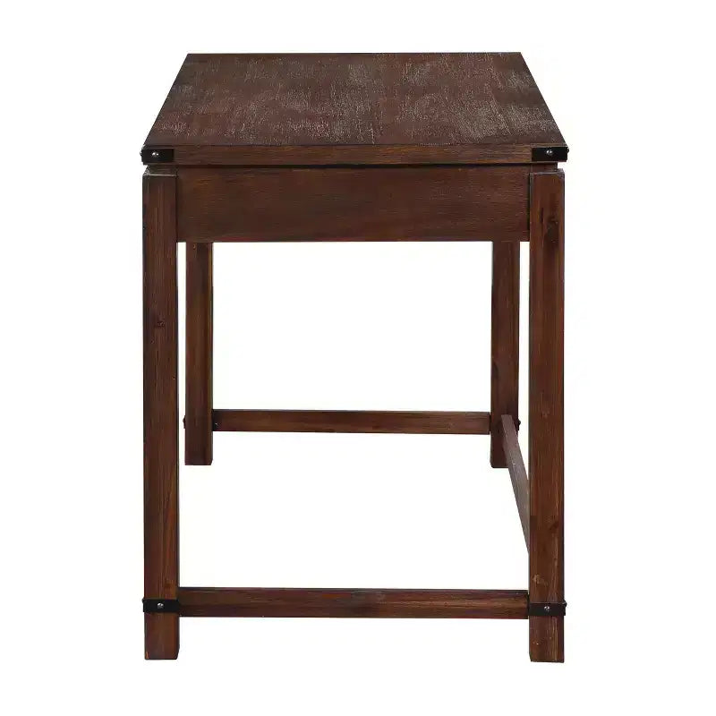 Bureau d'écriture Baton Rouge pour la maison - OSP Home Furnishings