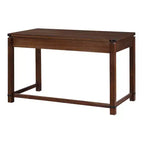 Bureau d'écriture Baton Rouge pour la maison - OSP Home Furnishings