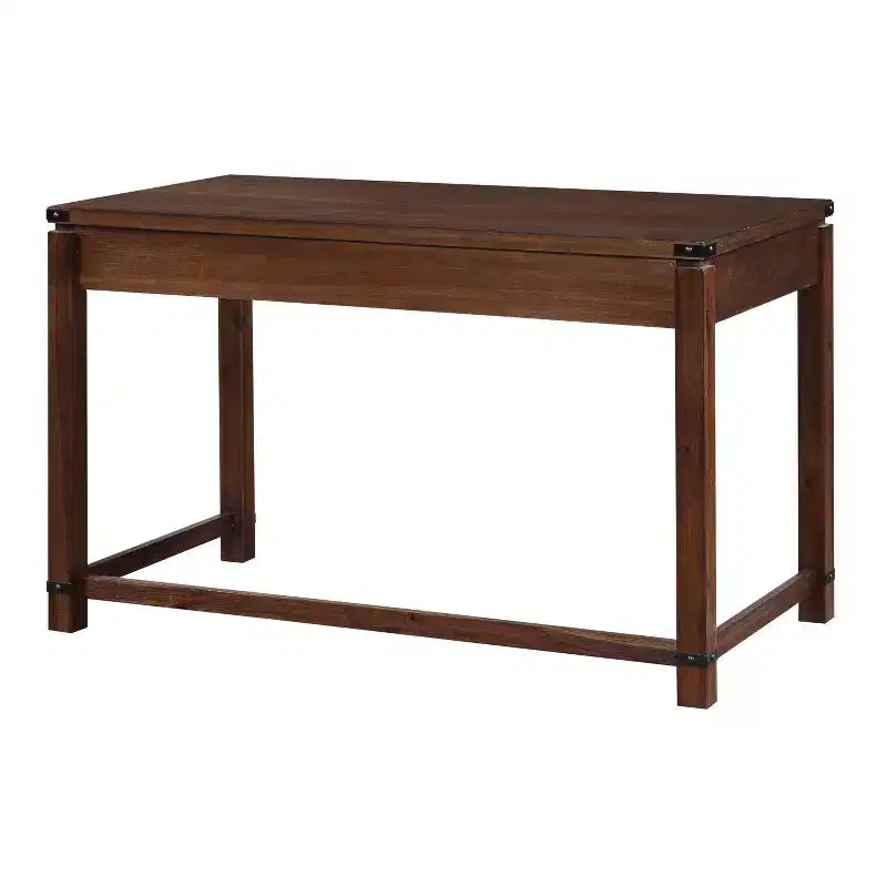Bureau d'écriture Baton Rouge pour la maison - OSP Home Furnishings