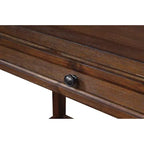Bureau d'écriture Baton Rouge pour la maison - OSP Home Furnishings