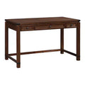 Baton Rouge Home Office Writing Desk - OSP Home Furnishings