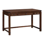 Baton Rouge Home Office Writing Desk - OSP Home Furnishings