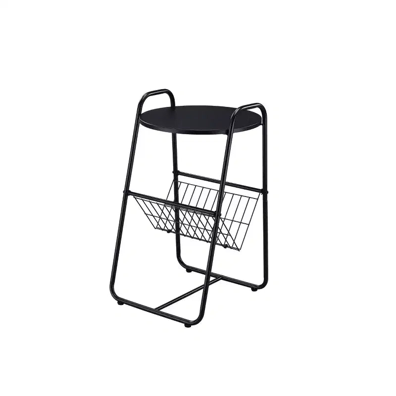 Coto Magazine Table - Proman Products