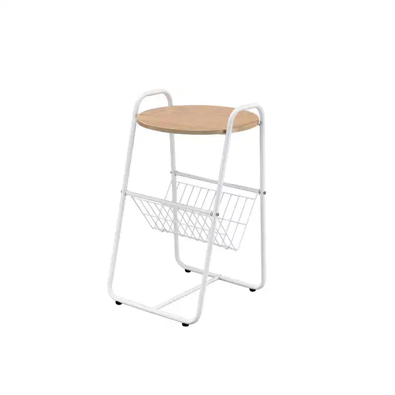 Table Coto Magazine - Proman Products