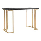 Bureau d'écriture Sourin 24/7 Shop At Home avec prise USB
