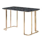 Bureau d'écriture Sourin 24/7 Shop At Home avec prise USB