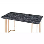 Bureau d'écriture Sourin 24/7 Shop At Home avec prise USB