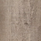 Table de chevet 1 tiroir Arlen - South Shore