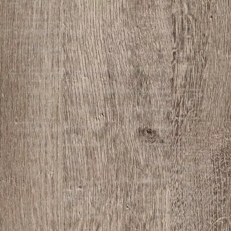 Table de chevet 1 tiroir Arlen - South Shore