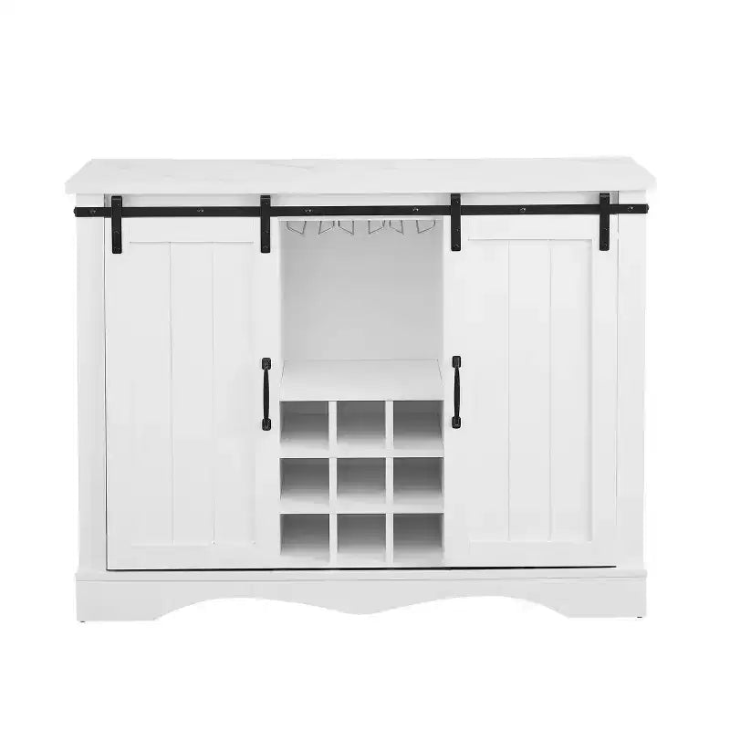 47 Meuble Bar à Vins - Essentiels pour la maison