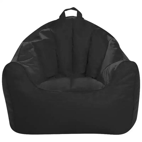 29 Malibu Lounge Bean Bag Chair - Posh Creations