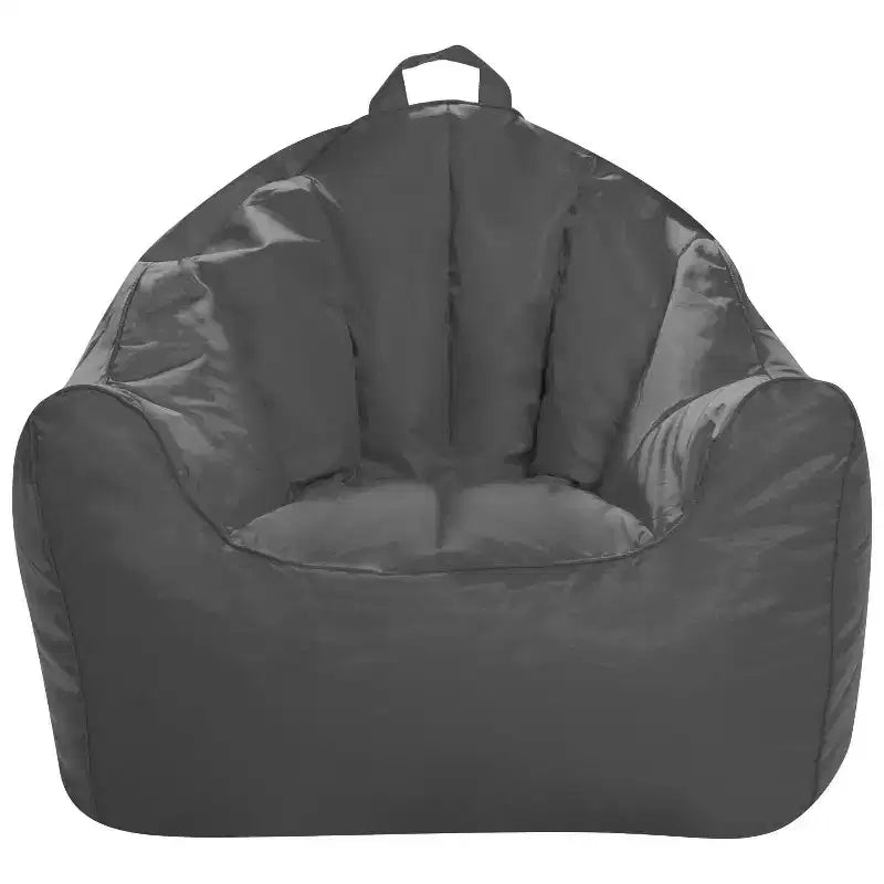 29 Malibu Lounge Pouf poire – Posh Creations