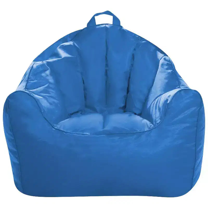 29 Malibu Lounge Pouf poire – Posh Creations
