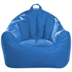 29 Malibu Lounge Pouf poire – Posh Creations