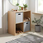 Organisateur à 4 compartiments - Brightroom