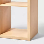 Organisateur à 4 compartiments - Brightroom