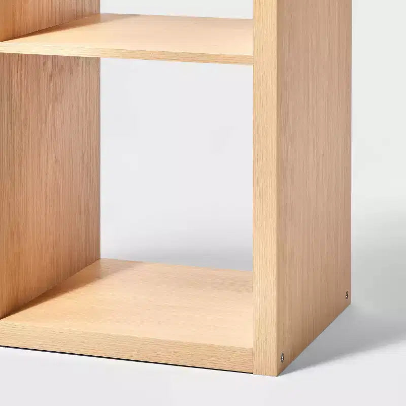 Organisateur à 4 compartiments - Brightroom