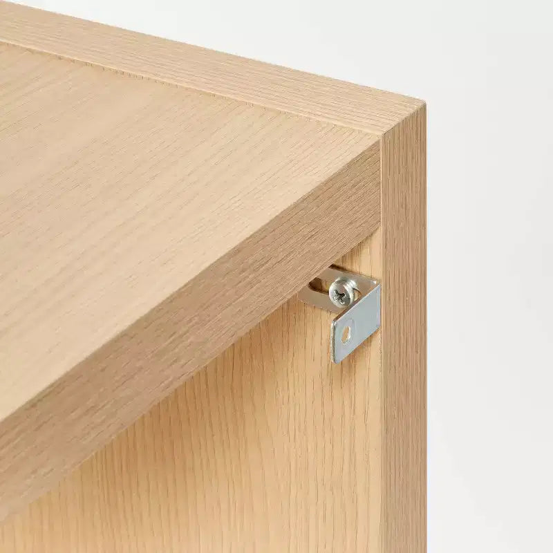 Organisateur à 4 compartiments - Brightroom