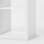 Organisateur à 4 compartiments - Brightroom