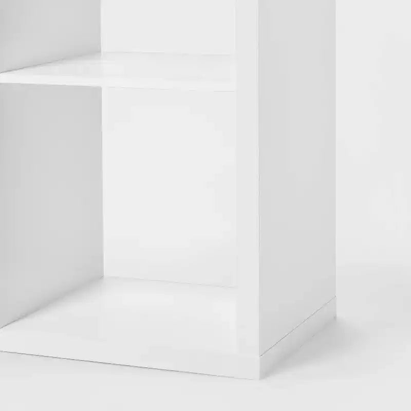 Organisateur à 4 compartiments - Brightroom