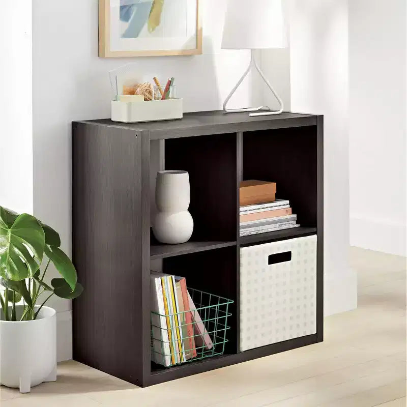 Organisateur à 4 compartiments - Brightroom