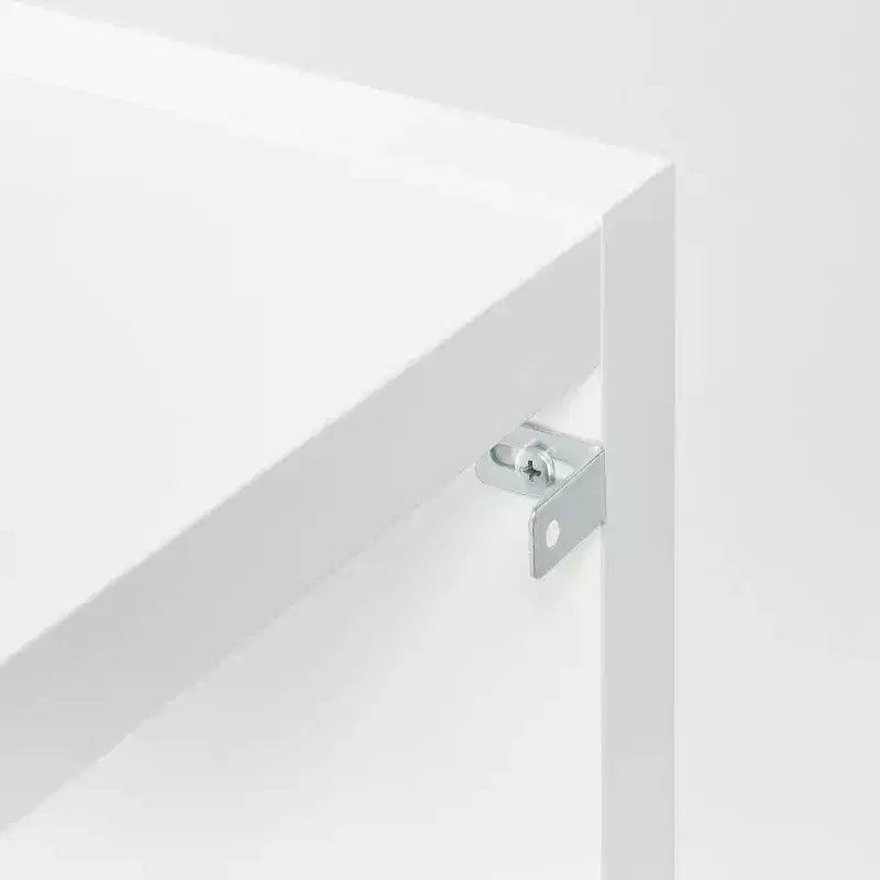 Organisateur à 4 compartiments - Brightroom
