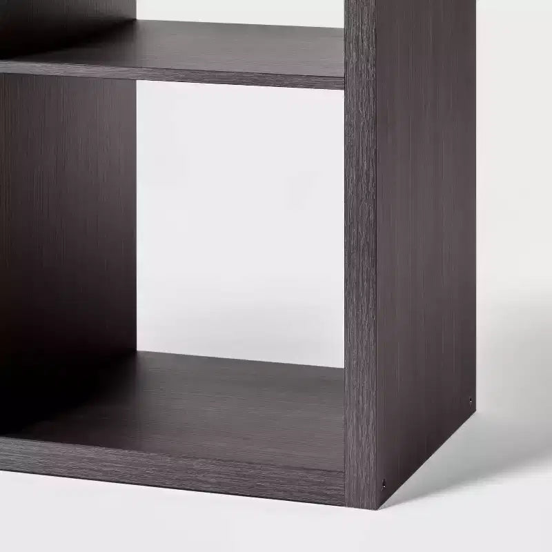Organisateur à 4 compartiments - Brightroom