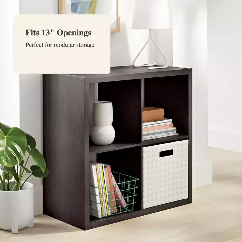 Organisateur à 4 compartiments - Brightroom