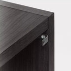Organisateur à 4 compartiments - Brightroom