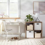 Organisateur à 4 compartiments - Brightroom