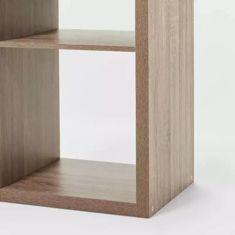 Organisateur à 4 compartiments - Brightroom