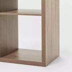 Organisateur à 4 compartiments - Brightroom