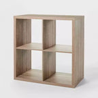 Organisateur à 4 compartiments - Brightroom