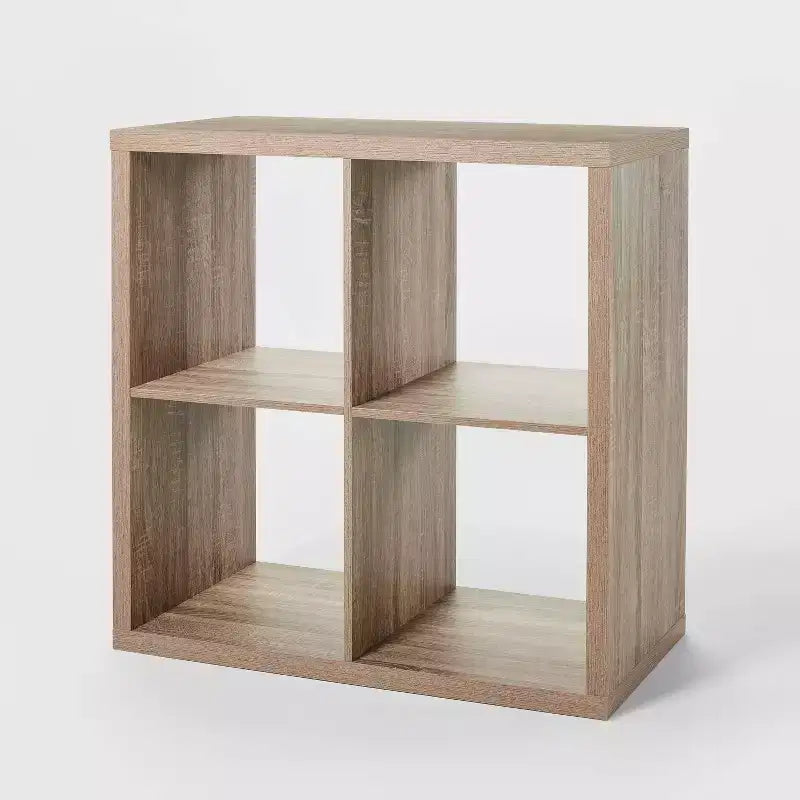 Organisateur à 4 compartiments - Brightroom