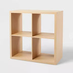 Organisateur à 4 compartiments - Brightroom