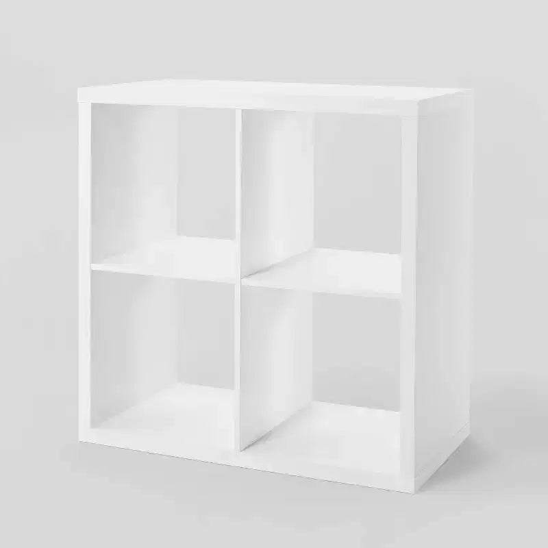 Organisateur à 4 compartiments - Brightroom