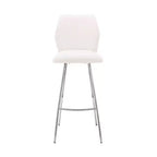 Tabouret de bar à hauteur de comptoir Tandy (30") - Armen Living