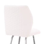 Tabouret de bar à hauteur de comptoir Tandy (30") - Armen Living