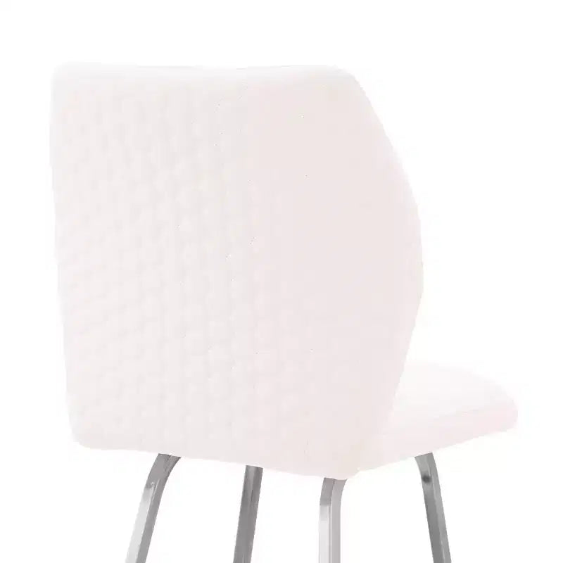 Tabouret de bar à hauteur de comptoir Tandy (30") - Armen Living