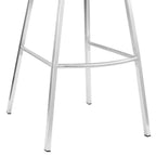 Tabouret de bar à hauteur de comptoir Tandy (30") - Armen Living
