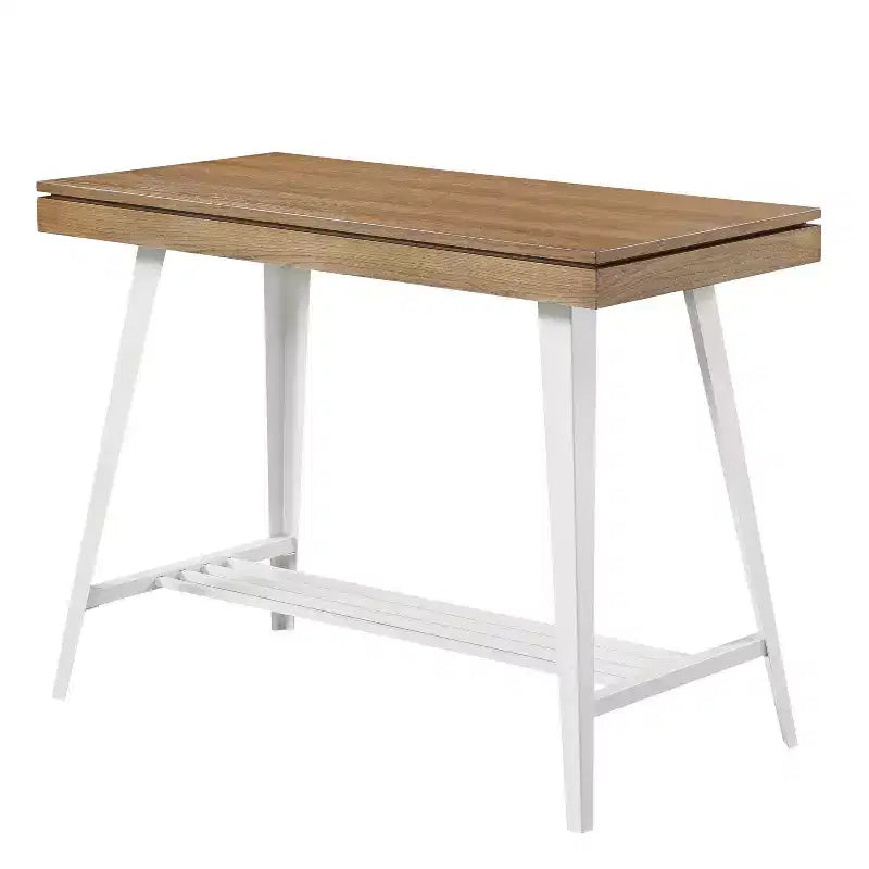Ensemble table de bar 3 pièces Mycina - HOMES: Inside + Out