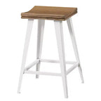 Ensemble table de bar 3 pièces Mycina - HOMES: Inside + Out