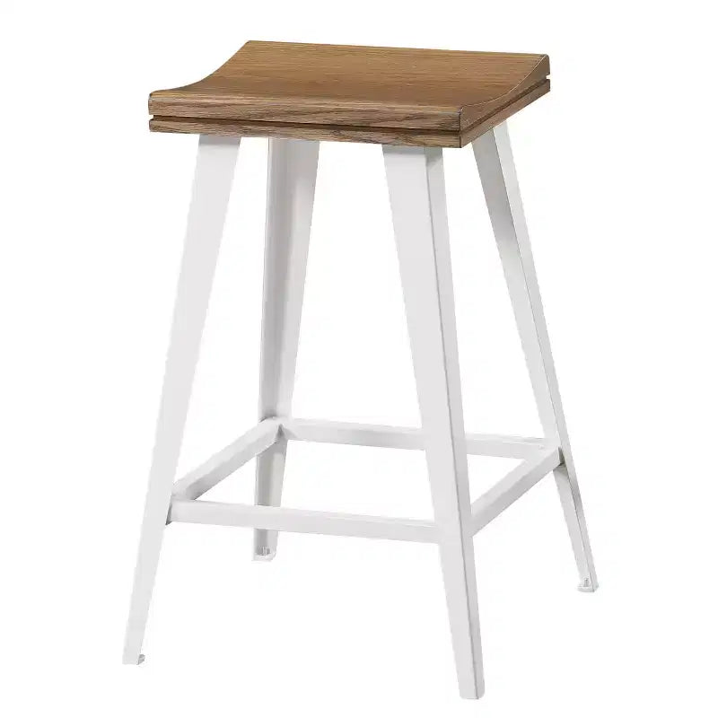 Ensemble table de bar 3 pièces Mycina - HOMES: Inside + Out